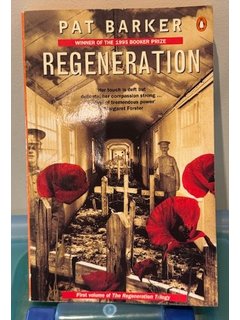 Regeneration