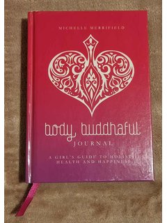 Body Buddhaful Journal