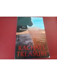 the     Rouseabout