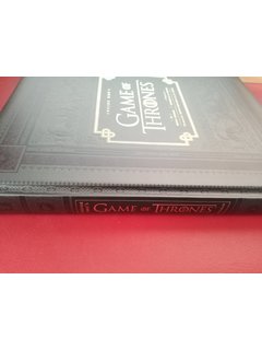 Game of Thrones
