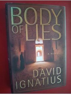 Body of Lies