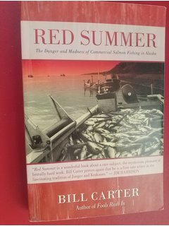 Red Summer