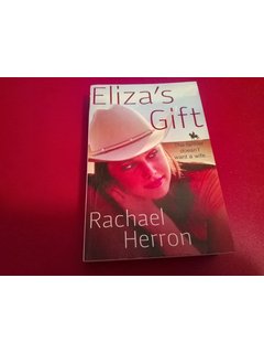 Eliza's Gift
