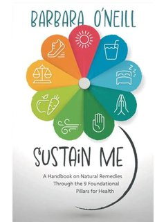 Sustain me