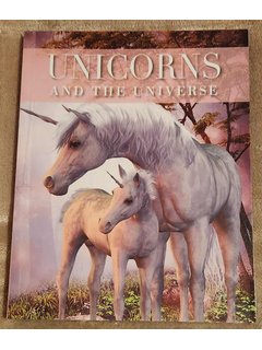 Unicorns and the Universe