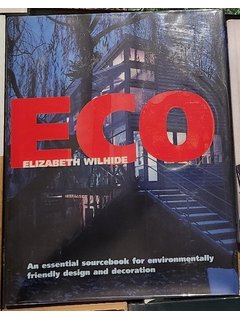Eco