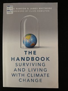 The Handbook