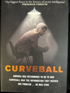 Curveball
