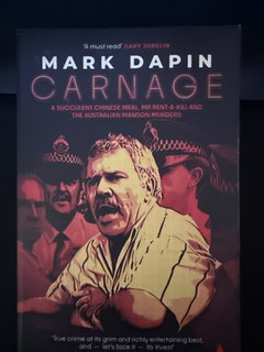 Carnage