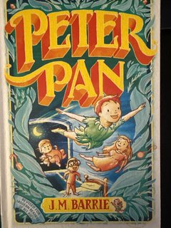 Peter Pa