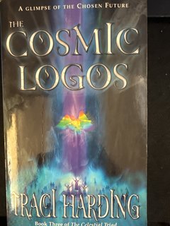 Cosmic Logos