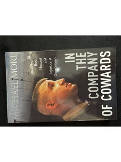 In The Company Of Cowards