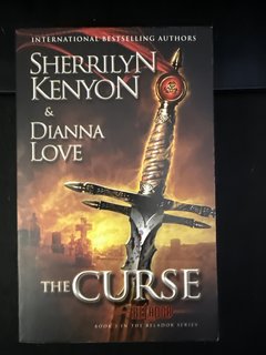 The Curse