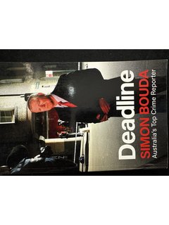 Deadline