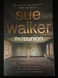 The Reunion