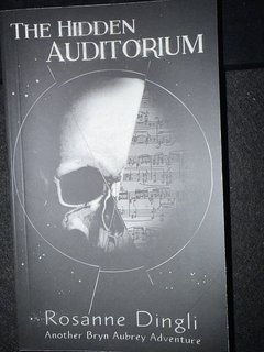 The Hidden Auditorium