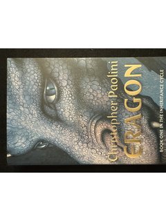 Eragon