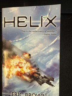 Helix