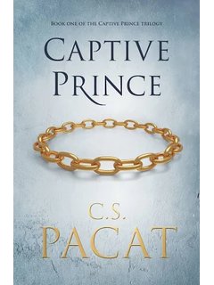 Captive Prince